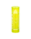 Banana Lip Balm