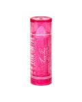 Blackberry Lip Balm