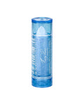 Blueberry Lip Balm