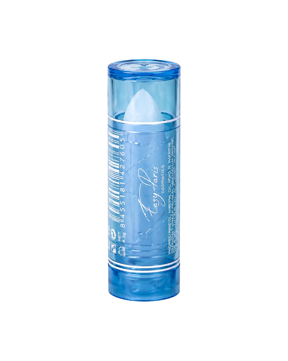 Blueberry Lip Balm