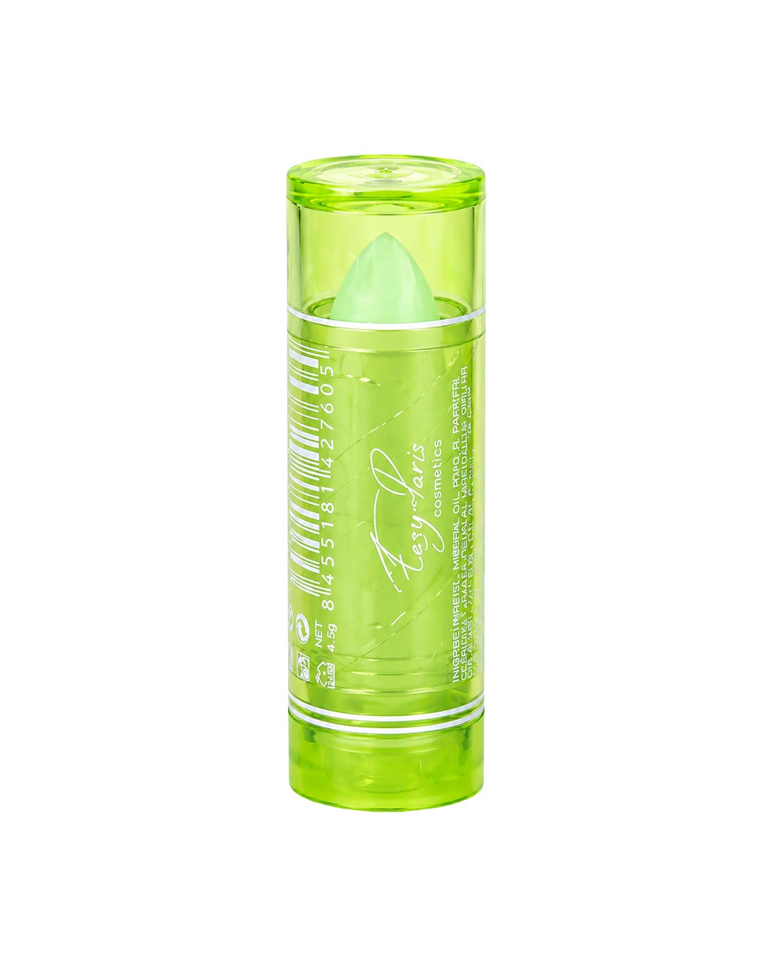 Kiwi Lip Balm