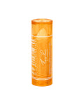 Orange Lip Balm