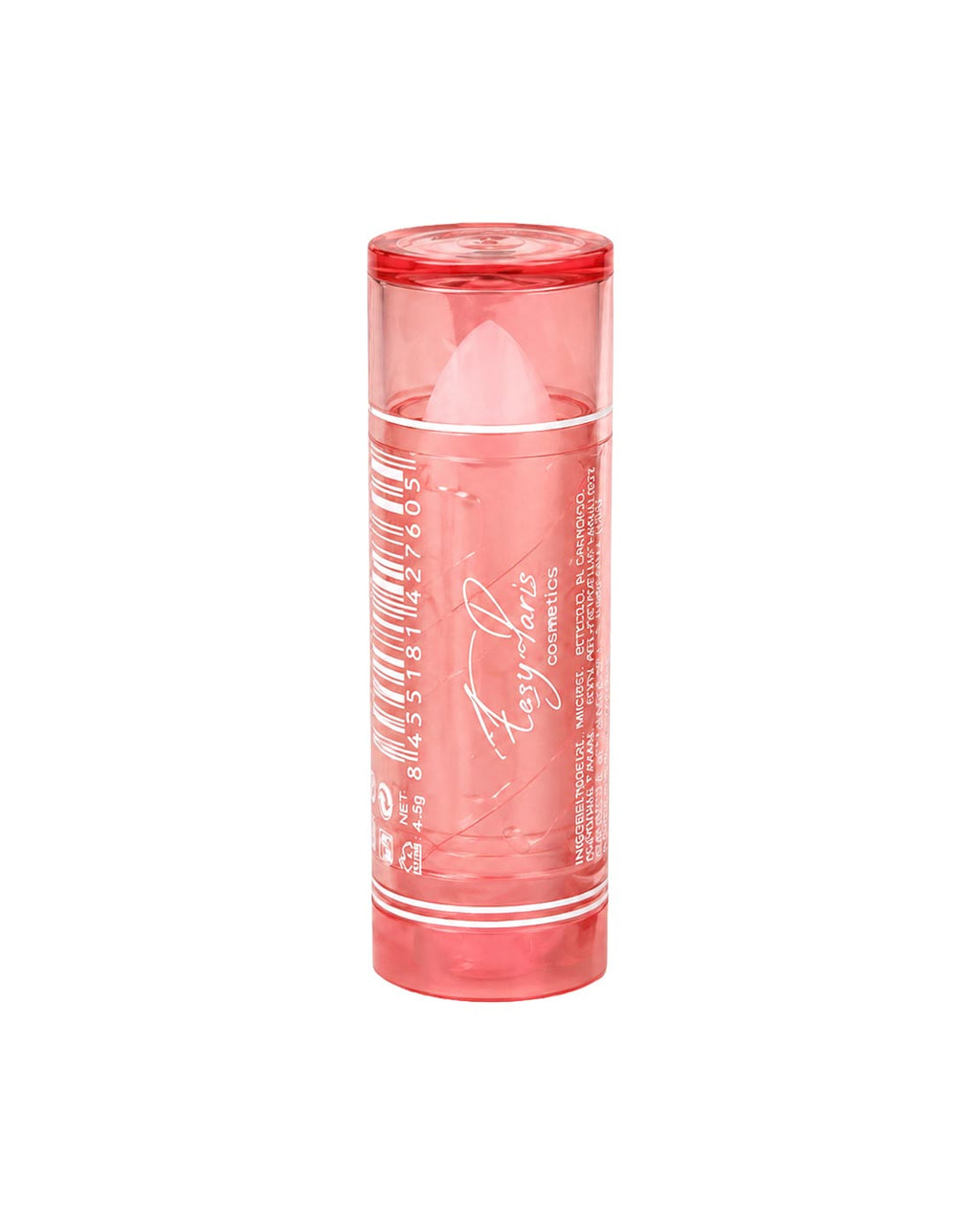 Strawberry Lip Balm