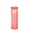 Strawberry Lip Balm