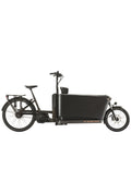 Trek Fetch+ 4 Bike