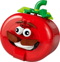 LEGO Fortnite Tomatohead 77079 built model