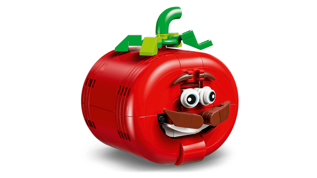 LEGO Fortnite Tomatohead 77079 detail view