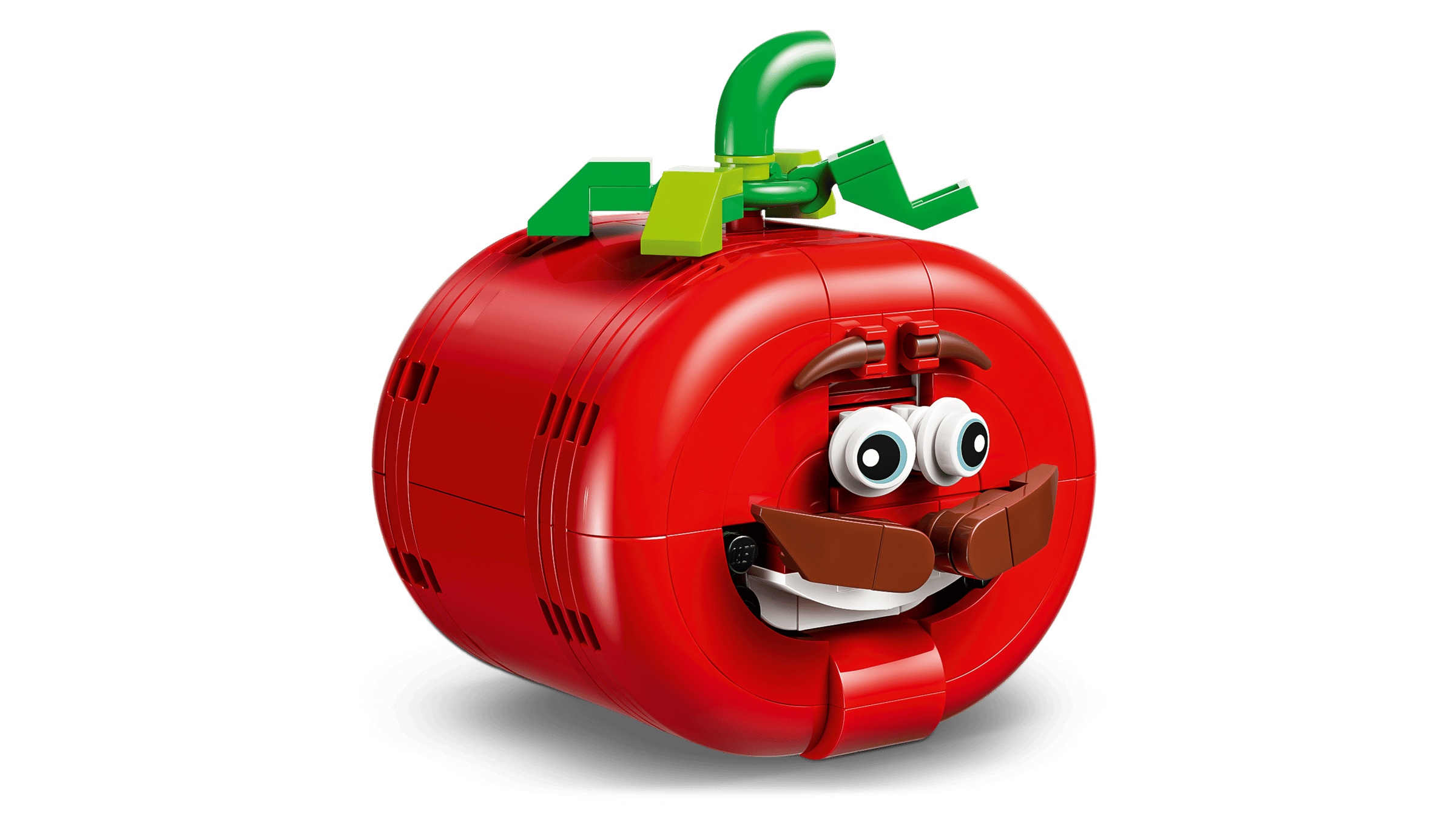 LEGO Fortnite Tomatohead 77079 detail view