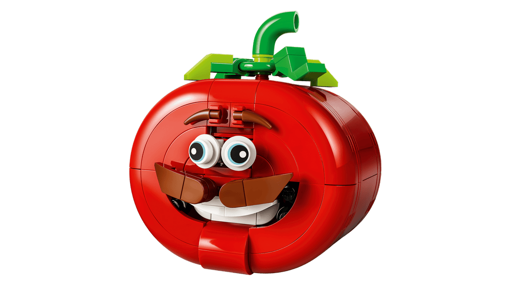 LEGO Fortnite Tomatohead 77079 detail view